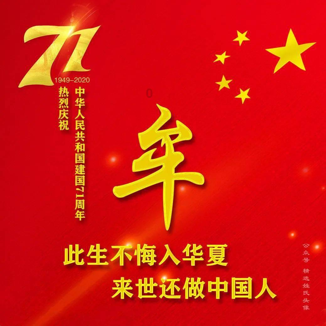 废弃精神病院逃脱