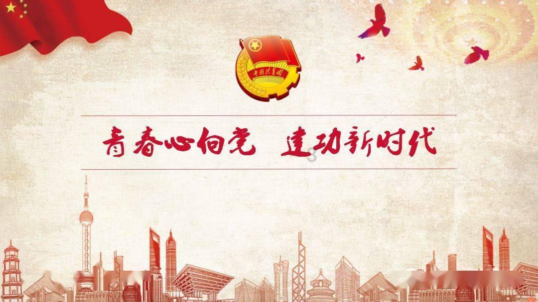 win10硬件信息哪里看游戏画面